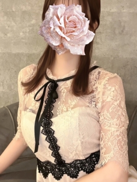 Royal Madam (ロイヤルマダム) 西園寺まどか
