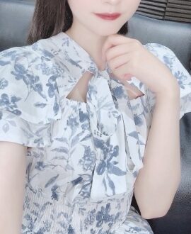 過ぎるエステ かんな