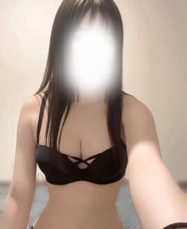 1st take (ファーストテイク) さくら