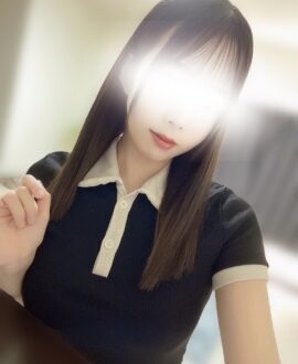 癒刻 こはる
