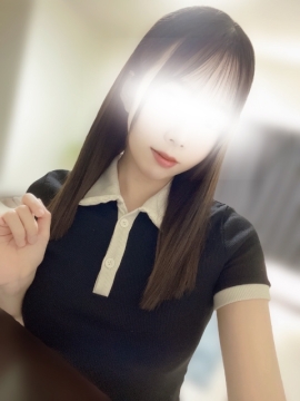 癒刻 こはる