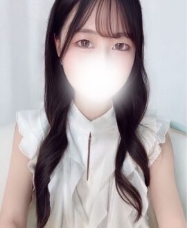過ぎるエステ じゅり