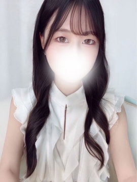 過ぎるエステ じゅり