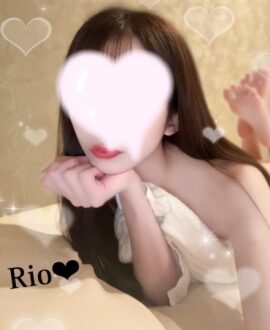 Super (シューペル) りお