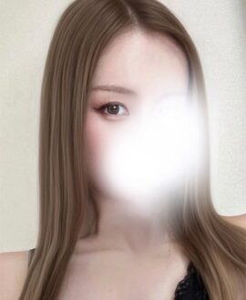 過ぎるエステ みらい