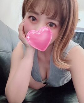 Royal Madam (ロイヤルマダム) 神楽坂ひな