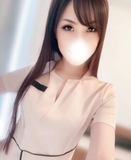 癒刻 美月