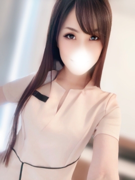 癒刻 美月