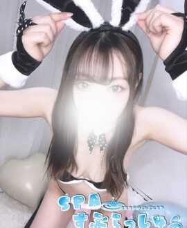 SPAすぷらっしゅ とこ
