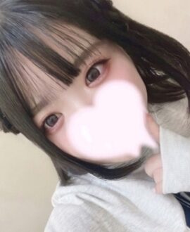 Super (シューペル) ななみ