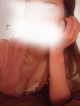 癒刻 りょう