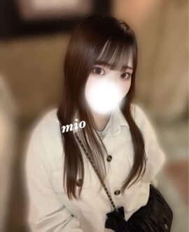 Super (シューペル) みお