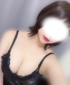 Super (シューペル) ここ