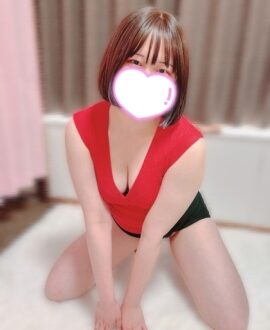 MASERA SPA 日本橋 (マセラスパ) きらり