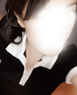 癒刻 楓