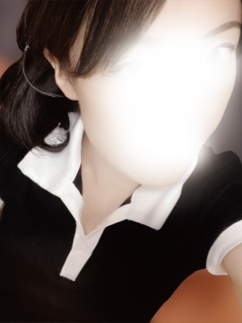 癒刻 楓