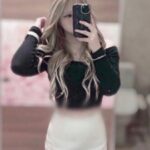 Super (シューペル) あん