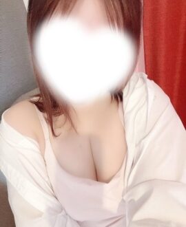Fu-ryu (風流) えみ