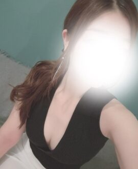 Fu-ryu (風流) なな