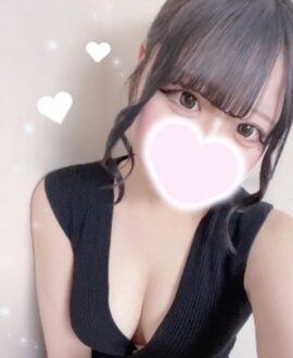 Super (シューペル) ねね