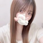 Super (シューペル) おとは
