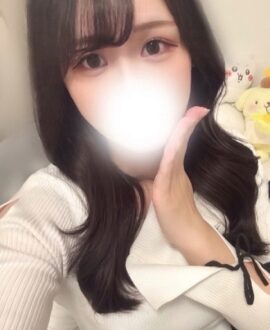 Super (シューペル) みかさ