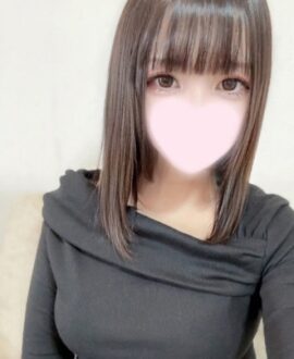 Super (シューペル) せいな