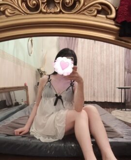 ZEPPIN SPA (セッピンスパ) 夢咲きい