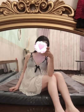 ZEPPIN SPA (セッピンスパ) 夢咲きい
