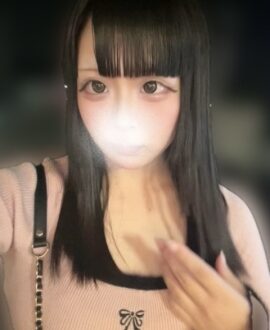 Super (シューペル) あかり