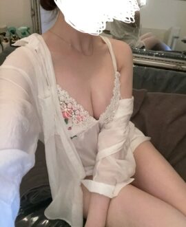 ZEPPIN SPA (セッピンスパ) 二条れな