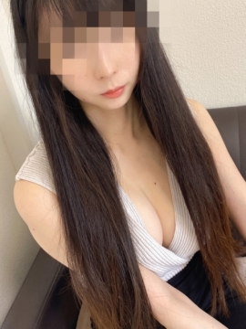 Mrs.science (ミセスサイエンス) 天野アンナ