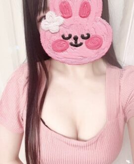 Anju spa (アンジュスパ) みお