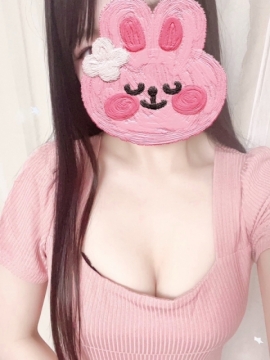 Anju spa (アンジュスパ) みお