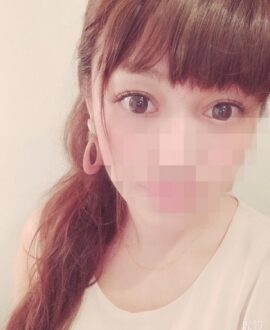 Mrs.science (ミセスサイエンス) 藤咲くるみ