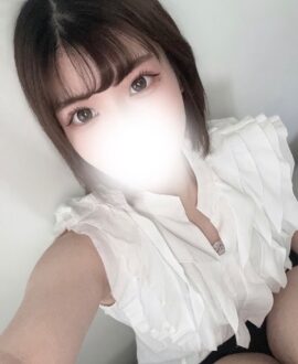 Anju spa (アンジュスパ) ゆあ