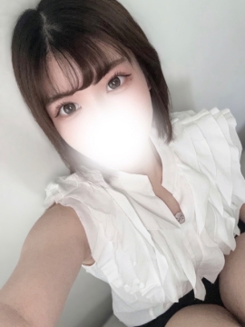 Anju spa (アンジュスパ) ゆあ