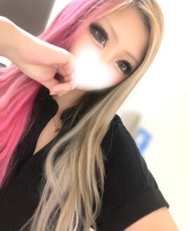 Super (シューペル) きら
