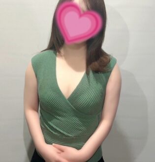 シースルー 小柳
