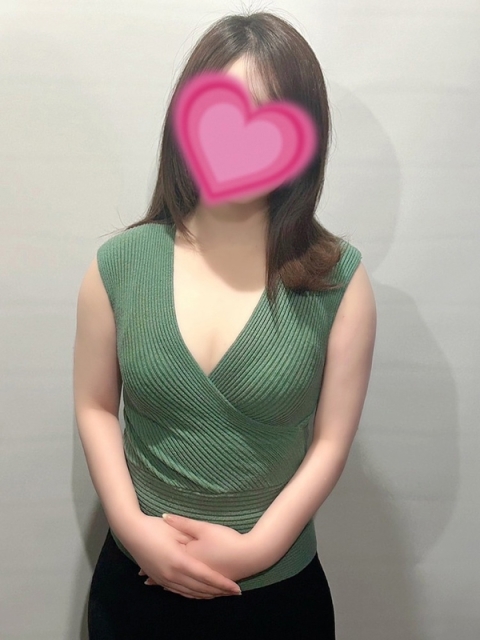 シースルー 小柳