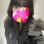 Super (シューペル) とうか