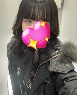 Super (シューペル) とうか