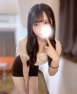 Super (シューペル) はむ