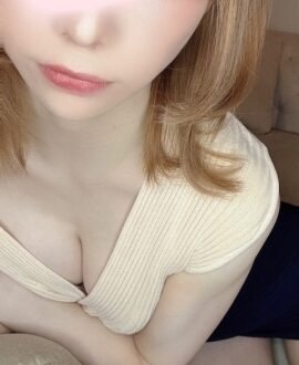 Anju spa (アンジュスパ) ゆう