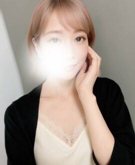 リュウの宅急便 薫