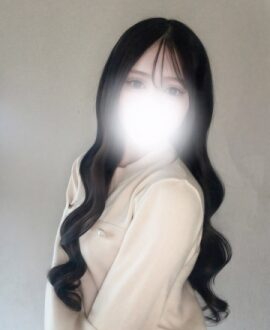リュウの宅急便 ユカ