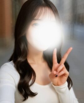 リュウの宅急便 ななみ