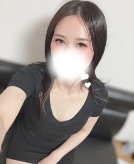 Anju spa (アンジュスパ) えりか