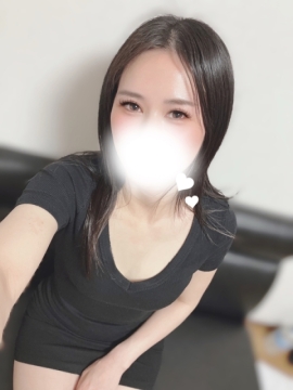 Anju spa (アンジュスパ) えりか
