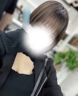 Anju spa (アンジュスパ) みずき
